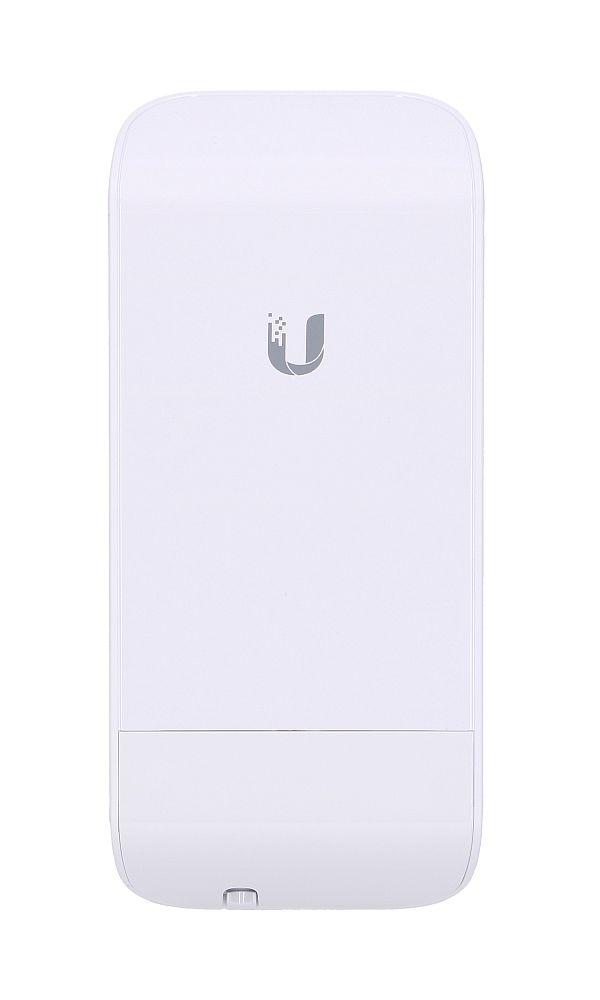 Точка доступа Ubiquiti NanoStation Loco M5 5 ГГц, фото 1