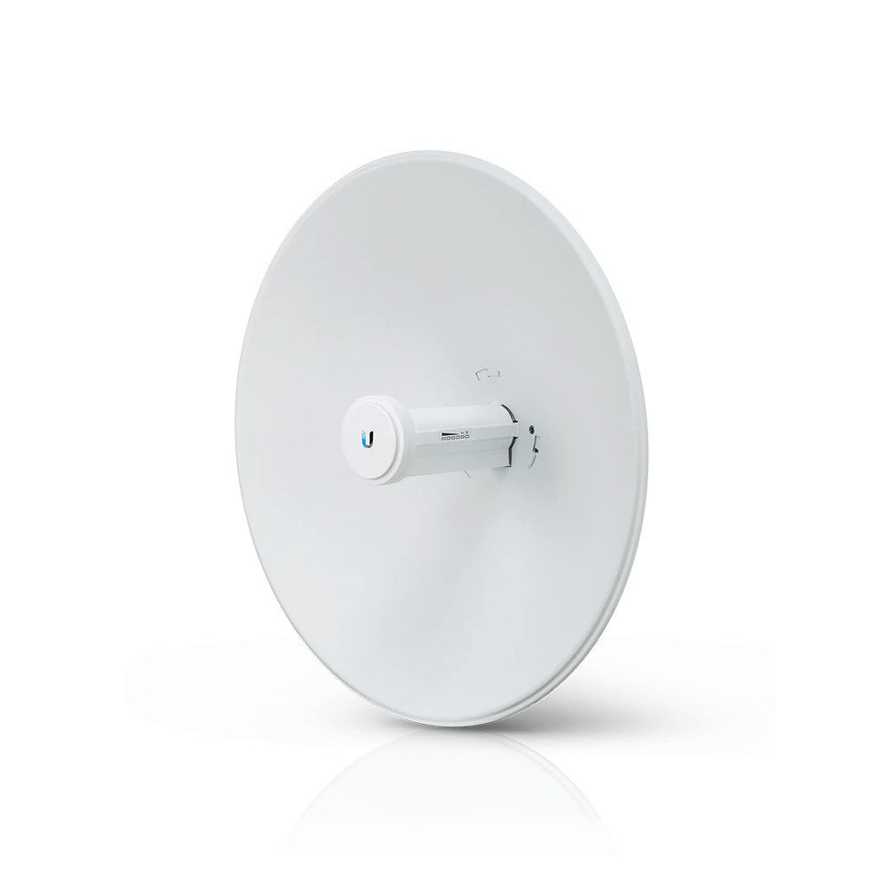 Радиомост Ubiquiti PowerBeam 5ac Gen2 PBE-5AC-GEN2