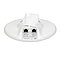 Радиомост Ubiquiti NanoBeam 5ac Gen2 NBE-5AC-GEN2, фото 5
