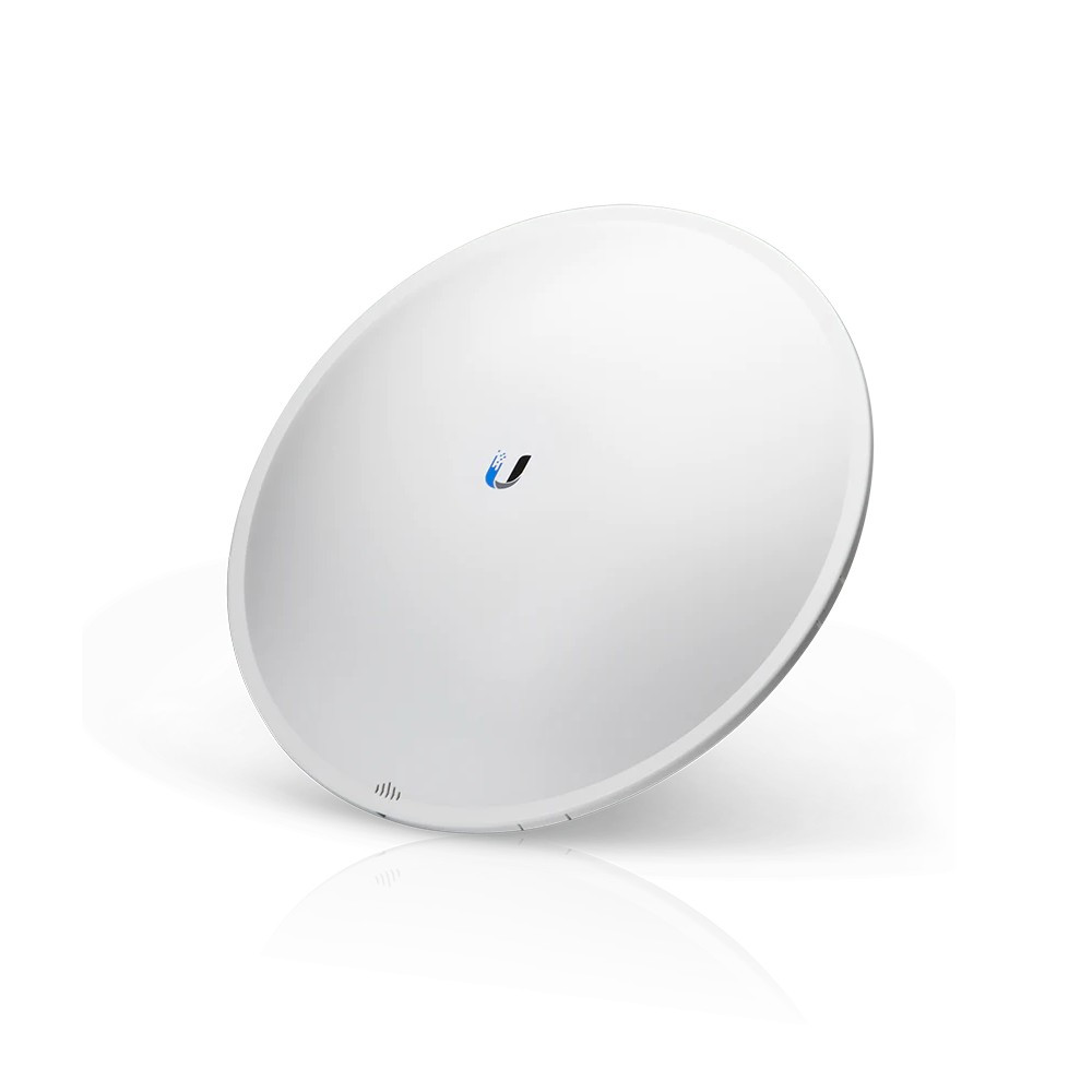 Радиомост Ubiquiti PowerBeam 5AC-500 PBE-5AC-500
