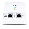 Радиомост Ubiquiti AirFiber AF-5XHD, фото 4