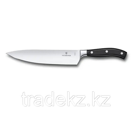 Кухонный нож VICTORINOX GRAND MAITRE CHEFS #7.7403.22G (22 см), фото 2
