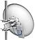 Антенна MikroTik mANT30 PA MTAD-5G-30D3-PA, фото 2