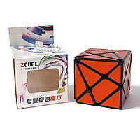 Скоростная головоломка Z-Cube Axis Cube