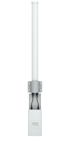 Антенна Ubiquiti AirMAX Omni 5G13 AMO-5G13