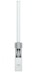 Антенна Ubiquiti AirMAX Omni 5G13 AMO-5G13