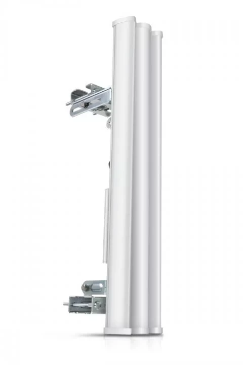 Антенна Ubiquiti AirMax Sector 5G19-120 AM-5G19-120