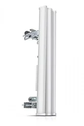 Антенна Ubiquiti AirMax Sector 5G19-120 AM-5G19-120