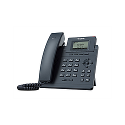 Yealink IP-телефоны SIP-T30