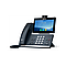 IP-телефон Yealink SIP-T58W с камерой, фото 2