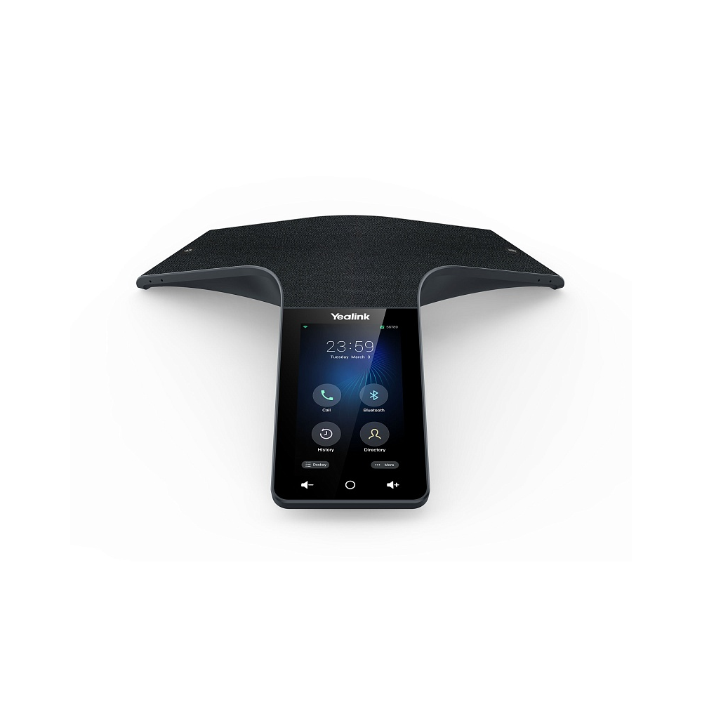 IP-телефон Yealink CP965
