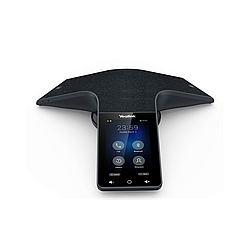 Yealink CP935W IP-телефоны