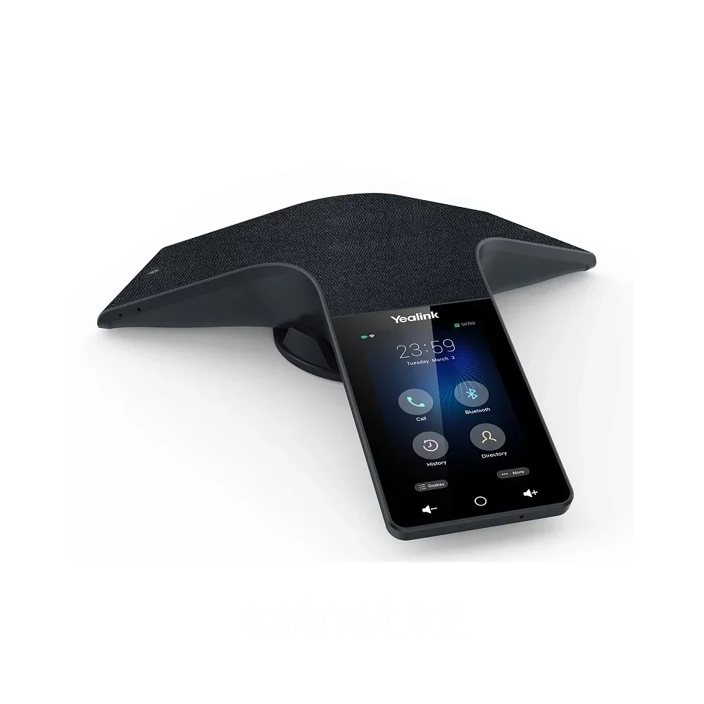IP-телефон Yealink CP935W-Base, фото 1