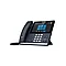 IP-телефон Yealink MP56 для Skype for Business, фото 4