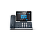 IP-телефон Yealink MP58-WH для Skype for Business, фото 2