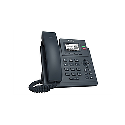 IP-телефон Yealink SIP-T31