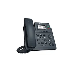 IP-телефон Yealink SIP-T31G