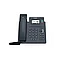 IP-телефон Yealink SIP-T31G, фото 3