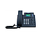 IP-телефон Yealink SIP-T33P, фото 3