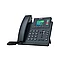 IP-телефон Yealink SIP-T33G, фото 5