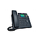 IP-телефон Yealink SIP-T33G, фото 4