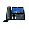 IP-телефон Yealink SIP-T48U, фото 3