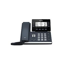 IP-телефон Yealink SIP-T53