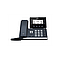 IP-телефон Yealink SIP-T53W, фото 3