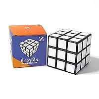 Скоростная головоломка Z-cube Blanker Cube