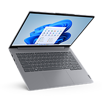 Ноутбук Lenovo ThinkBook 14 0' 21KG001CRU