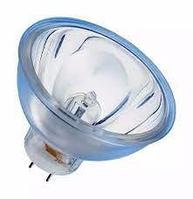 Лампа галогенная Osram 64659 ELC-10 250W 24V 10 GX5.3 20X1