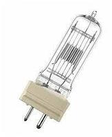 Лампа галогенная Osram 64788 CP/72 FTM 2000W 230V GY16