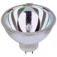 Лампа галогенная Osram 64653 HLX ELC 250W 24V GX5,3 20X1
