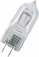 Галогенная лампа Osram 64540 BVM 650W 230V GX6.35 Dimple