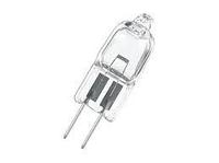 Галогенная лампа Osram 64657 HLX 250W 24V G6.35 EVC