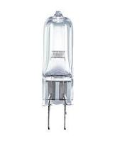 Галогенная лампа Osram 64655 HLX 250W 24V G6.35 EHJ