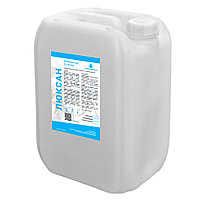 Моющее средство Люксан техническое