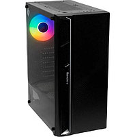 Компьютер, PC-SAP-UNI-578-AMD-7950X