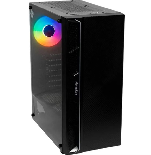 Компьютер, PC-SAP-UNI-582-AMD-5600X