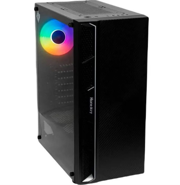 Компьютер, PC-SAP-UNI-598-Intel-i7-1