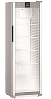 Шкаф холодильный со стеклом Liebherr MRFVD 4011