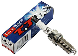 Свеча зажигания DENSO KH16TT
