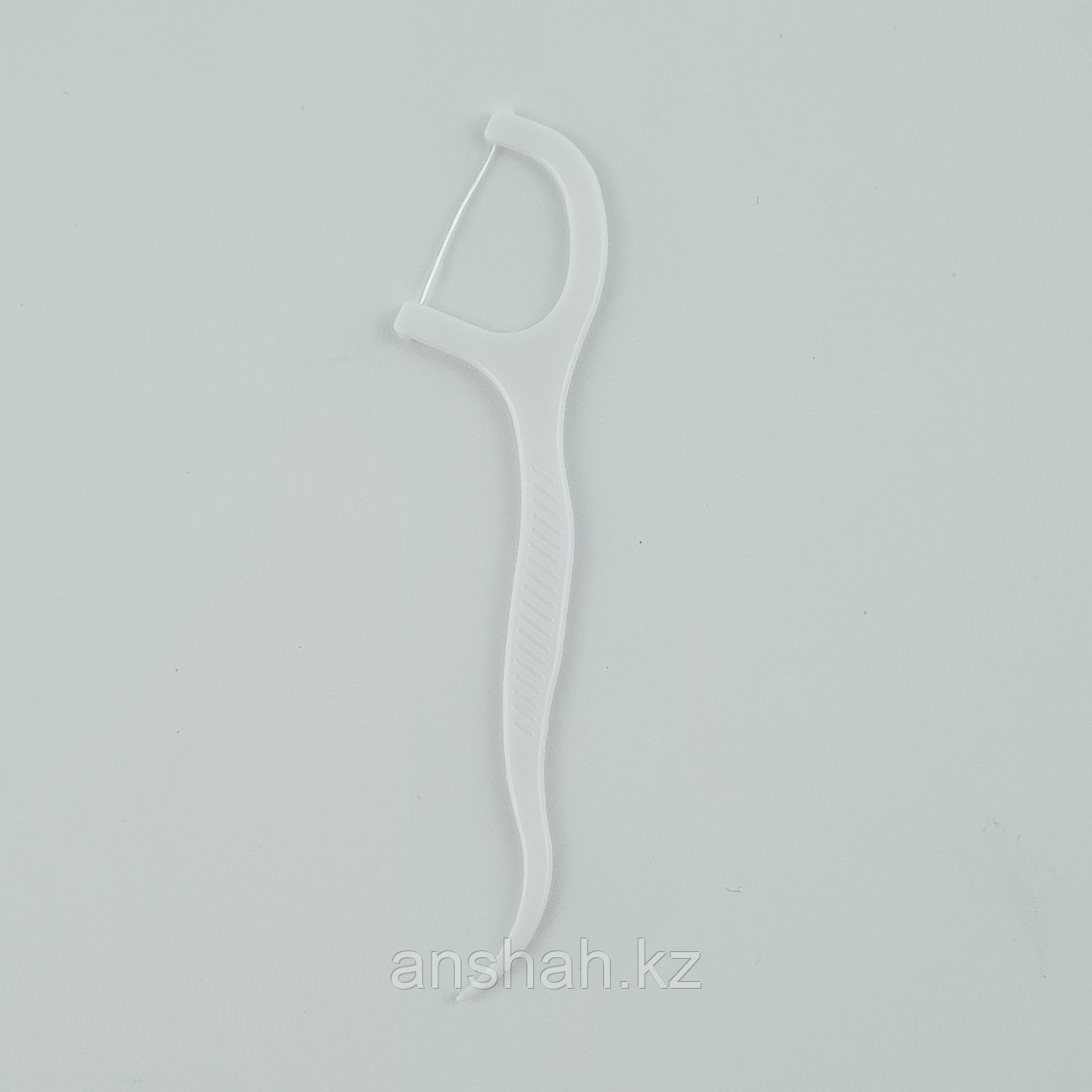 Флосс для зубов "Toothpick" (зубная нить на палочке) - фото 6 - id-p111615989