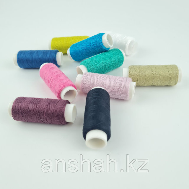 Етіктерді жалап, сүйіп, иіскеу