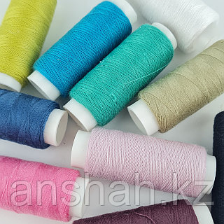 Пішендегі бөкселер