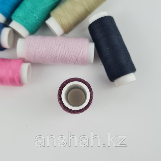 Ferro Network онлайн секс