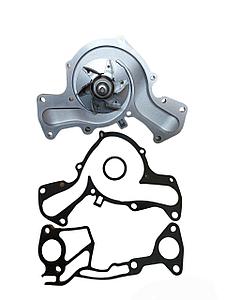 Шеннон Доэртидің секс фотосуреттері