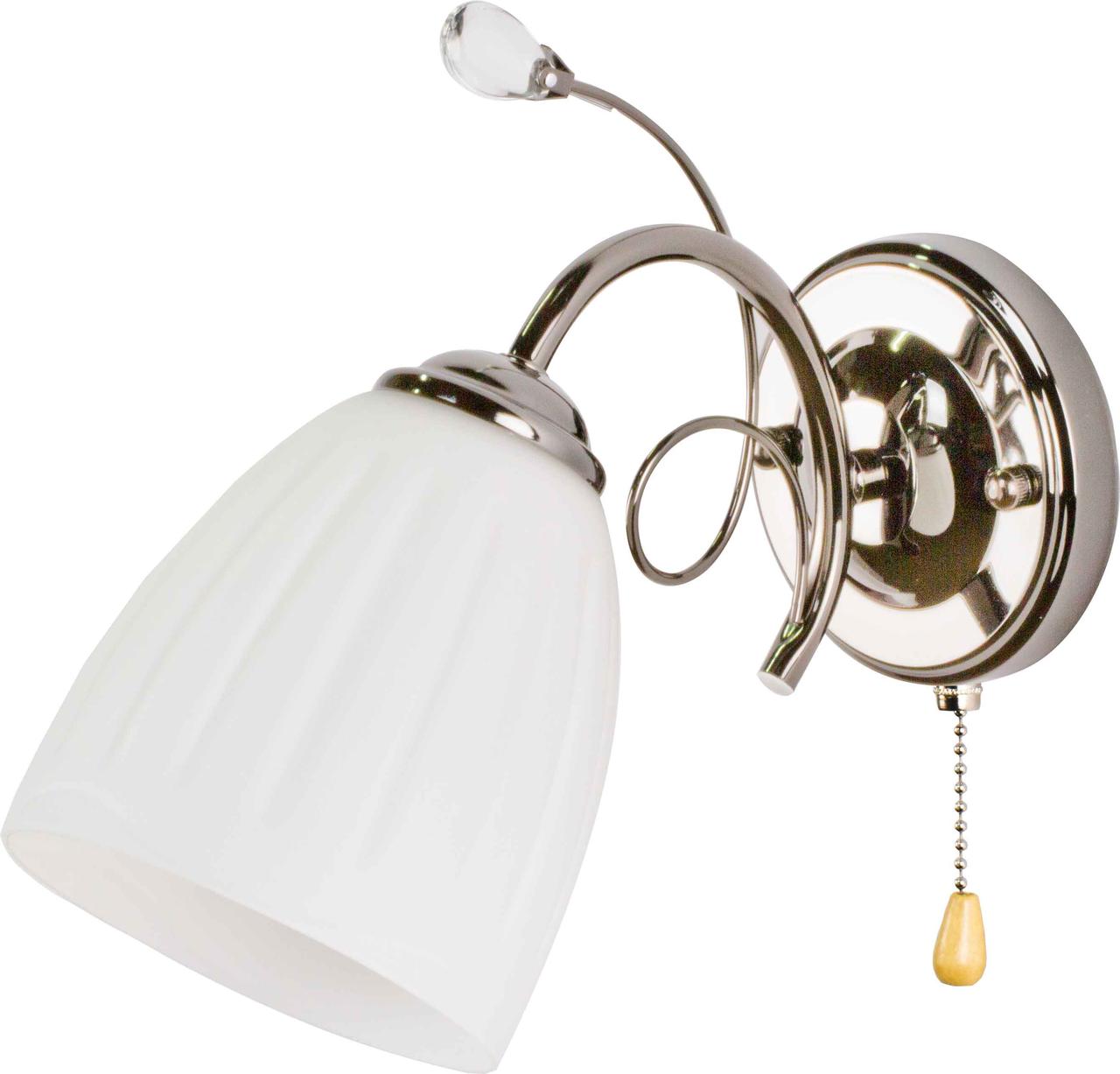 БРА M002-1xE27, фото 1