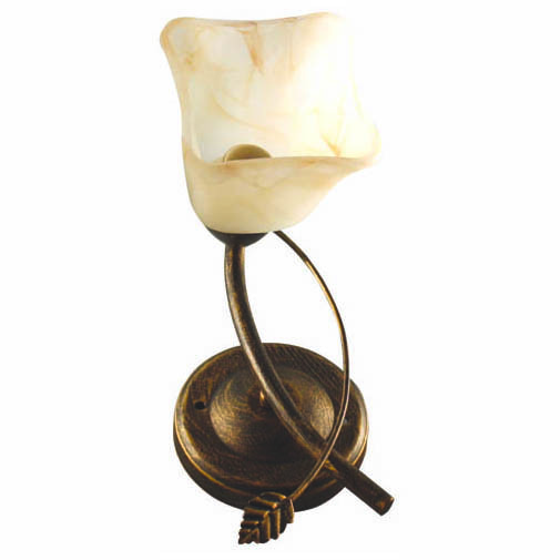 БРА  MB90729A1 E14 BG, фото 1