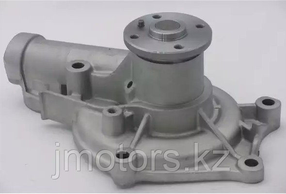 Помпа водяная  Mitsubishi, фото 1